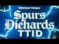 Spurs News & Views.