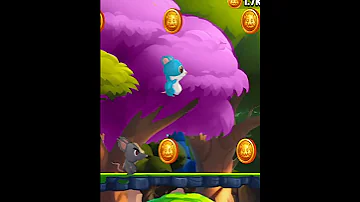 Hamster Run Best Game Offline 