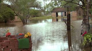 KRGV Morning Update - June 24