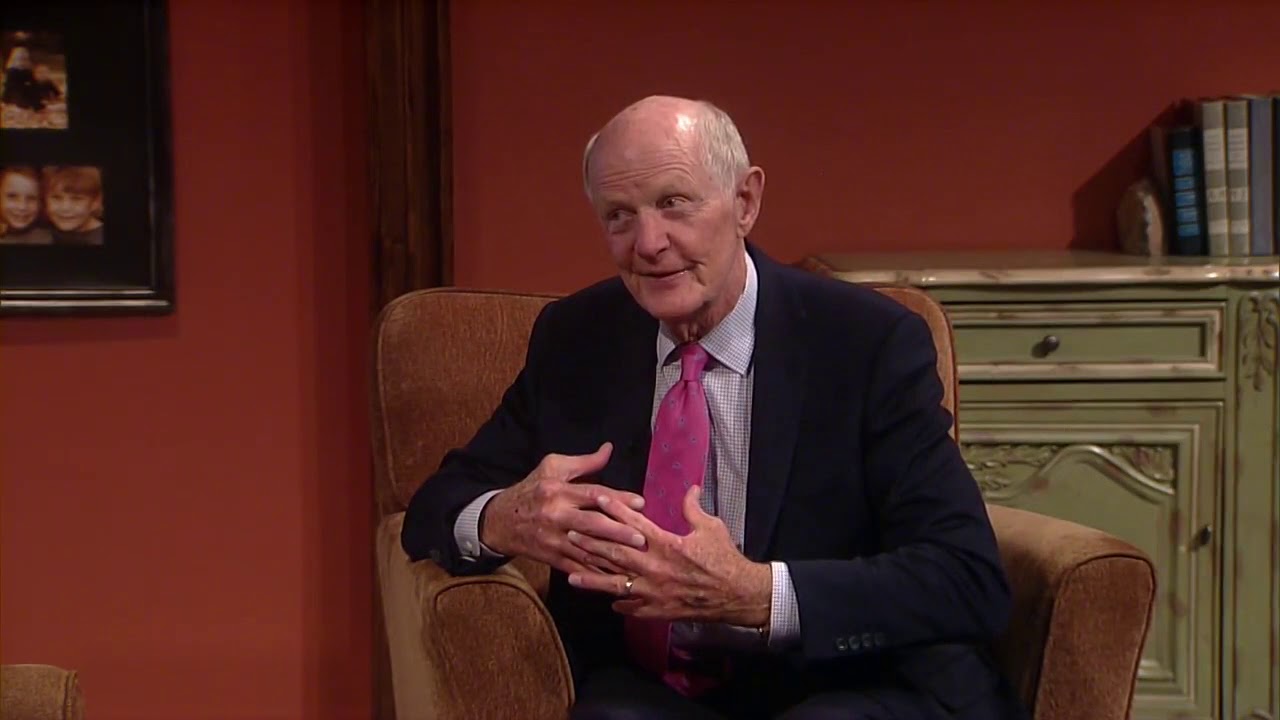 Chest Pain Related to Aortic Dissection