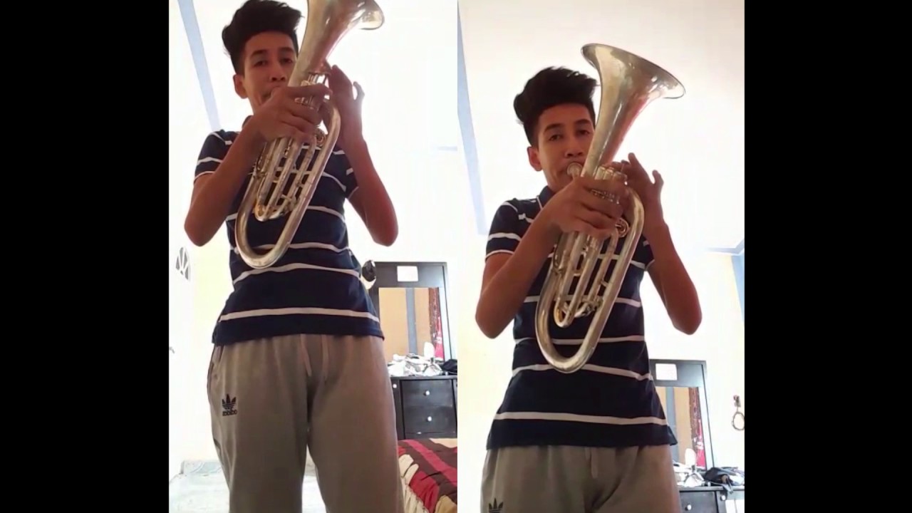 se va muriendo mi alma saxor