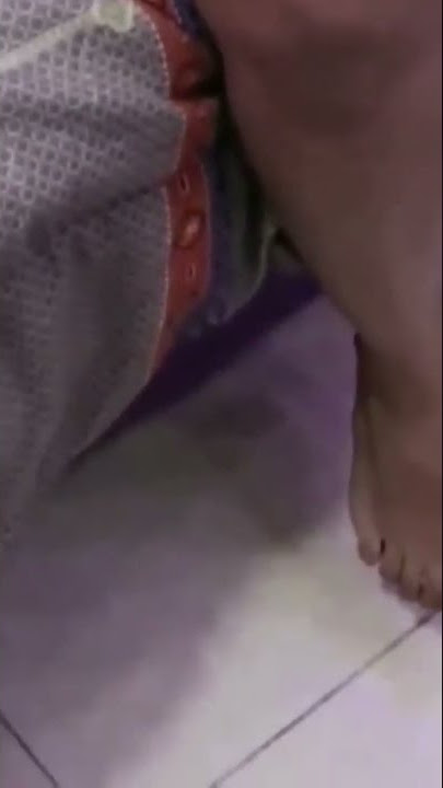 سكس اهات 🥺👌