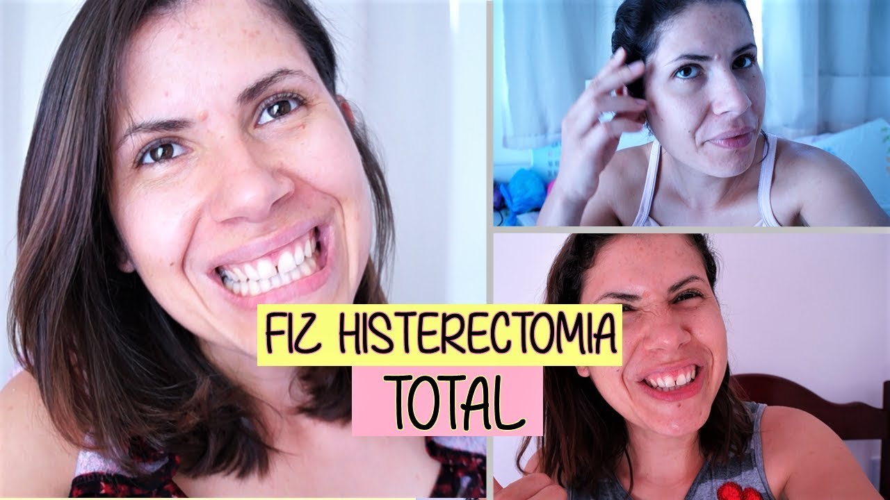 COMO FOI E COMO ESTÁ SENDO