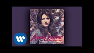 Miniatura del video "Anna Jantar - Za każdy uśmiech [Official Audio]"