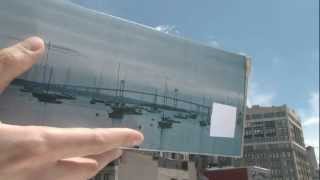 How To Safely Observe The Sun Infographic Space