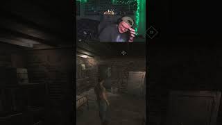 Playboy? There Aint No Boys In Here