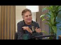Actor Mark Ruffalo Shares His Experience With The Bahá í Faith 