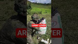 Indian army motivational shorts #armylover #indianarmy #army #trending #viral