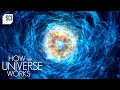 Understanding the Expanding Universe