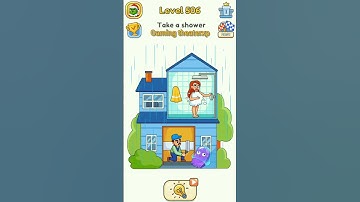 Dop5 level 506 ✨️❤️solve #dop5 #gaming #shorts