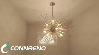 Project 230 | Hamden, CT | Fire Restoration & Fire Reconstruction by ConnReno