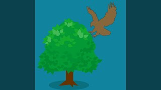 Background for My Local Coffee House screenshot 5