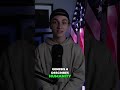Genesis_ God's Plan Amidst a Broken World