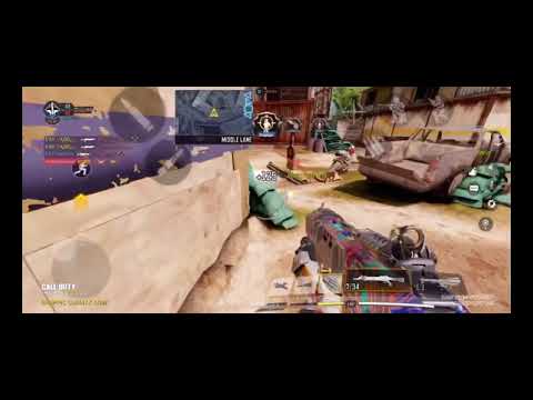vanoss shotgun farmers vanoss shotgun farmers
