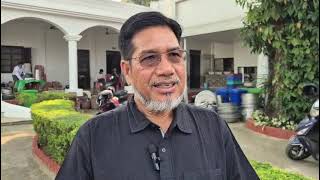 WARENGBARINI PATIMUNG PATIMA TEI TINI TEIWAISA ELECTION WNGMANO SAKHA EM CK JAMATIA.