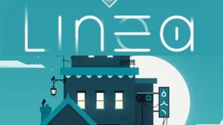 Story 2 (Level 1 – 10) | Linea: Game Kết Nối screenshot 1