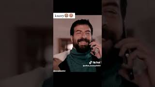 Üs Konuşma Sınavında Bizim Hoca