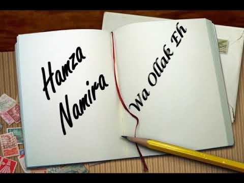 بيألمني شعور انك ادرت في لحظه تظلمني