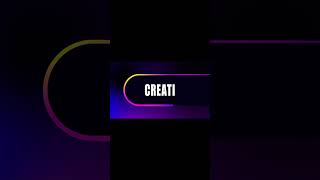 SHORT #aftereffectstips #aftereffects #capcutediting #videoeditingsoftware #videoediting #design