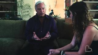 Jack Canfield Talking Love Is The True Black