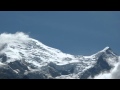 Mont blanc agosto 2012 fla