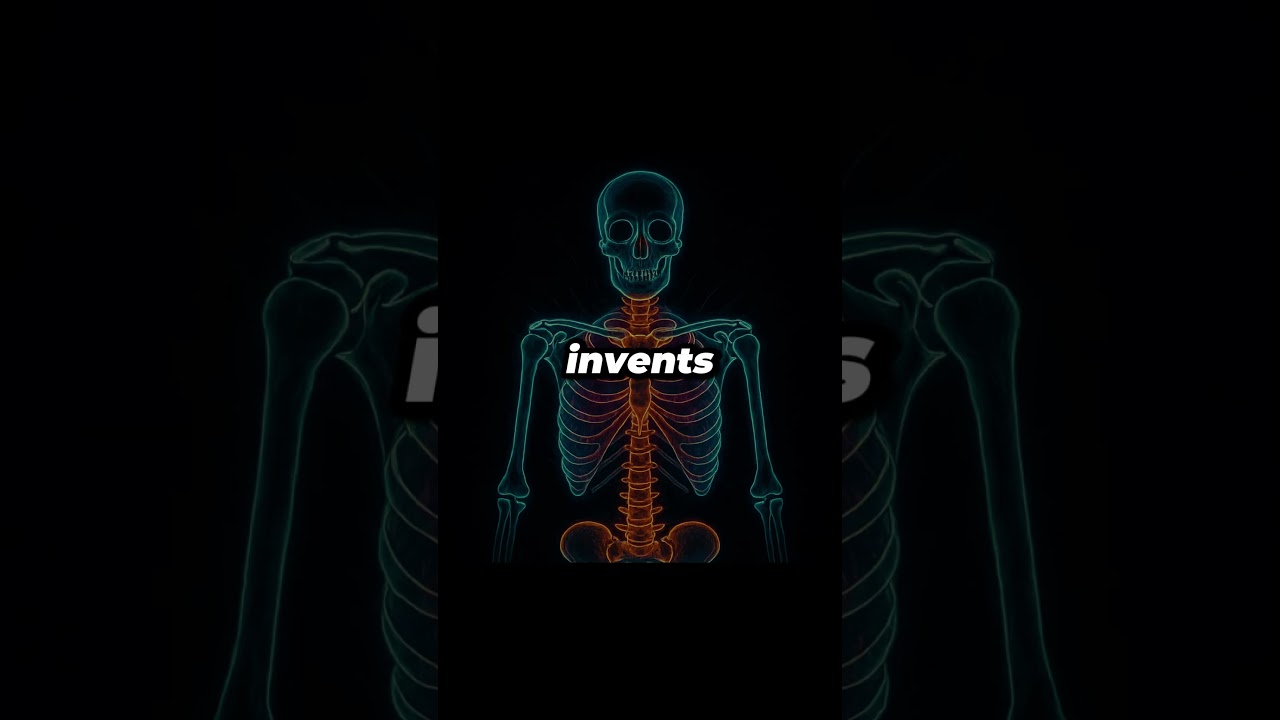 Phantom Vibration Syndrome: Your Brain’s Fake Notification. 