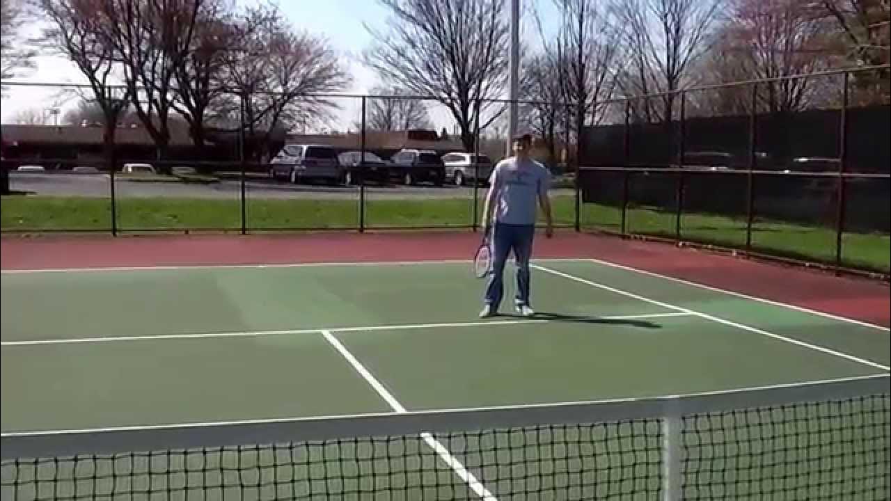 how-to-play-tennis-in-spanish-youtube