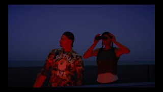 Love Hurts (GTA Short Film)