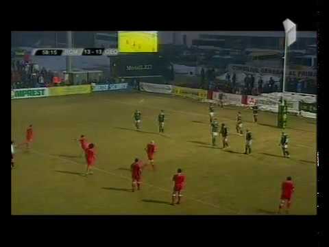 european nations cup soccer