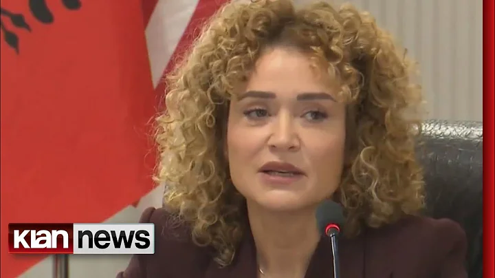 Musabelliu tregon hetimet: Askush nuk qëndron mbi ligjin