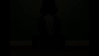 社会不適合者（いらないこ）と諦観