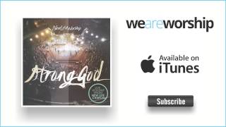 New Life Worship - Alive and Free (Live)