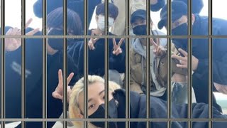 видео: как скизы квест проходили картинка: как скизы квест проходили