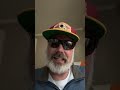 Collegefootballplayoff Rankings Comment Collegefootball 