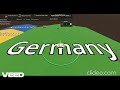 Strategy Game In Godot 4