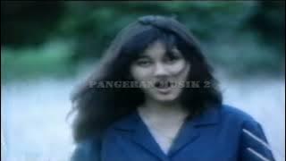 Nike Ardilla - Matahariku (Versi 2) (1991)