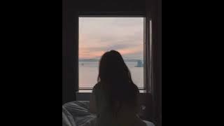 Lantas - Juicy Luicy | Cover Misellia Ikwan