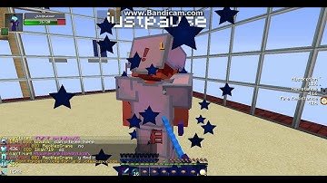 justpause hacking on mcspvp.com