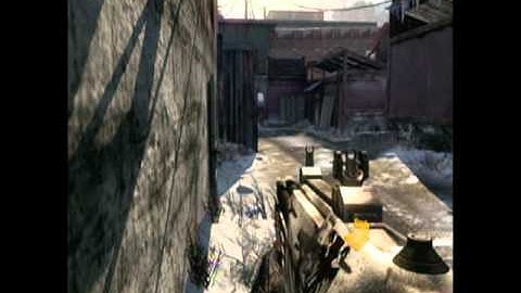 1 v 4  HC GB Clutch || oDrAGoNz-