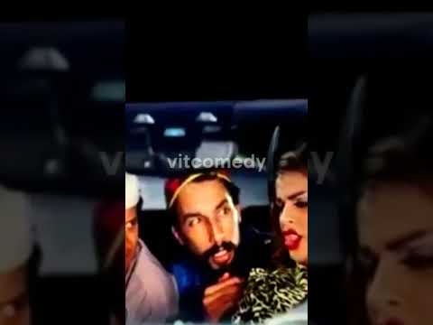 Movie Al Ikhwan Best Moments 7 الفيلم المغربي الإخوان احسن اللقطات فيلم مغربي الإخوان