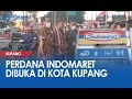 Promo Indomaret Hari Ini 20 Februari 2023, Diskon Produk Wardah, You, Implora, Beli Snack Gratis Teh - Pos-Kupang.com