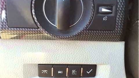 2009 Saturn VUE Used Cars Spokane WA