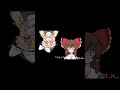 ありがとう #東方project #東方幼霊夢 #animationmeme #三次創作 #shorts