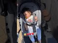 ستوري صلاح لابنته كيان محمد صلاح 