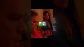 Debra tente de tuer Dexter | Dexter Montage #dexter #dexteredit #vf #viral #fyp