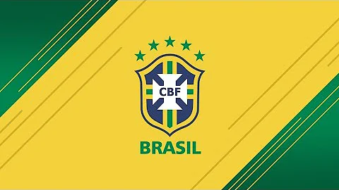 O que tem no futebol?