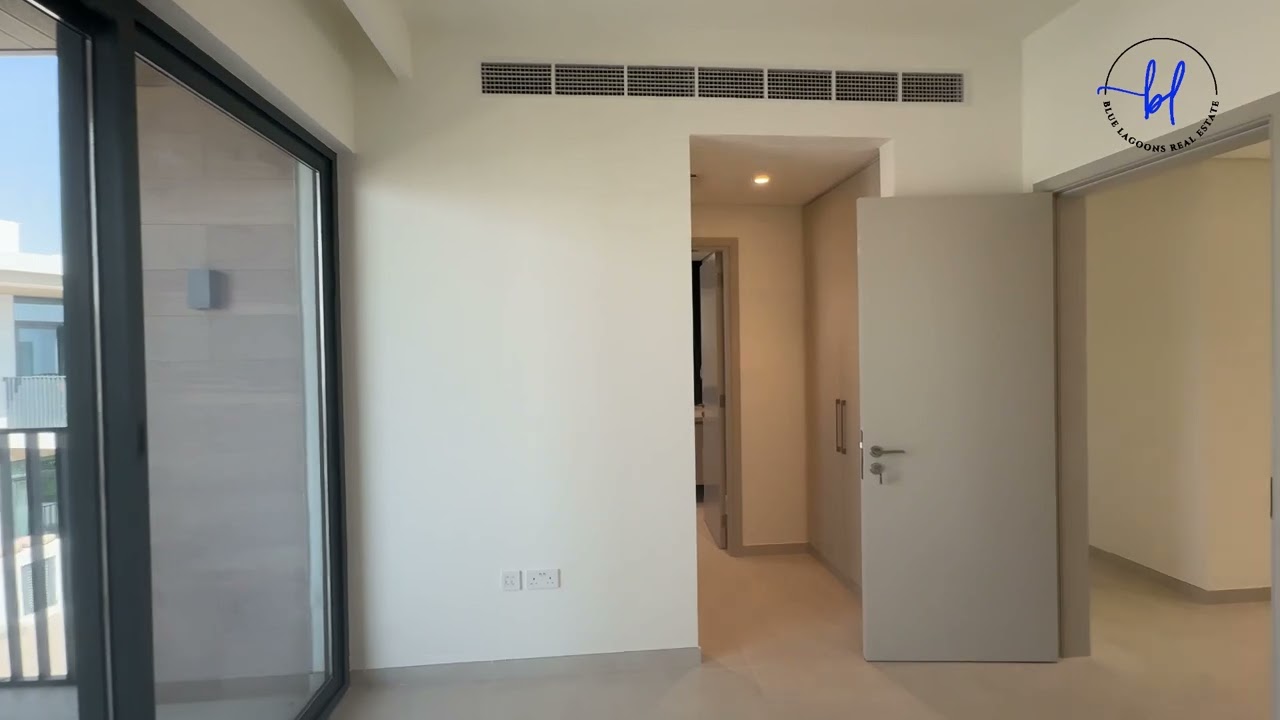 3 BR Townhouse for rent - Bliss Arabian Ranches 3