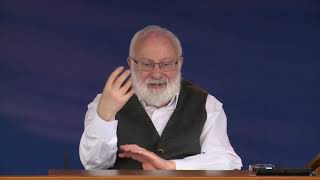 The Heavenly Code And Language.