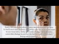 Skincare Tips for women in their 30&#39;s | Effective tips that help you get younger skin |Tips&amp;Recipes