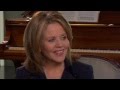 The Human Parade: Renée Fleming